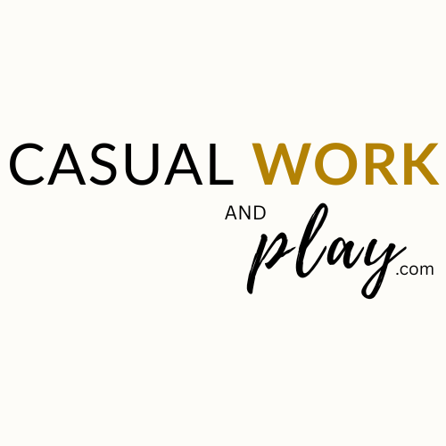 Creative Flow Brand Logo - Business Growth and Marketing Resources